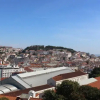 Отель Mouros House - Bairro Alto, фото 8