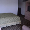 Отель Lake Country Motel, фото 2