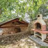 Отель Beautiful Home in Markovac With Wifi and 5 Bedrooms, фото 9