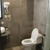 Отель Aral Suites, фото 13