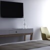 Отель BLEECKER Hotels, фото 6