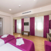 Отель The Hotel Beyaz Saray & Spa - Special Category, фото 7