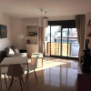 Отель Mi Apartamento en el Delta del Ebro, фото 12