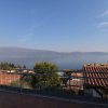 Отель Casa Angela -beautiful View Lake, фото 18