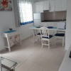 Отель Corralejo Beach apartament, фото 11