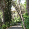 Отель Casa Betania, фото 2