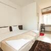 Отель Ebenezer Suites, фото 4