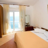Отель Nina - sea View Family Apartments - A4, фото 5