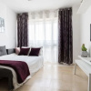 Отель Sweethome26 - Dizengoff with Terrace, фото 22