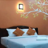 Отель Monmhai Resort, фото 5