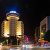 Отель Chambery Hotel, фото 9