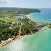 Отель Sani Beach Hotel & Spa, фото 42