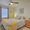 Отель Ocean View Escape ~ 4 Miles to Bethany Beach!, фото 4