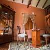 Отель Posada del Puruay, фото 10