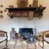 Отель B&B Podere Rigopesci, фото 5