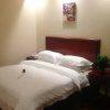 Отель GreenTree Inn AnHui FuYang YingShang ZhongShan Road Express Hotel, фото 5