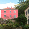 Отель Quinta de São Tadeu, фото 1