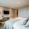Отель Van Der Valk Hotel Dordrecht, фото 23