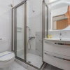 Отель Dionysos Hotel & Suites, фото 23