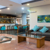 Отель Holiday Inn Montevideo, an IHG Hotel, фото 29