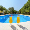 Отель Villa Piano - Four Bedroom Villa With Terrace and Swimming Pool ID Direct Booker 1036, фото 16