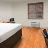 Отель Extended Stay America Select Suites - Oklahoma City - Bethany, фото 6