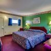 Отель Econo Lodge, фото 7