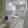Отель Diego Flats - VG Fun Residence, фото 30