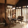 Отель Omah Kayu Guesthouse Yogyakarta, фото 7
