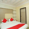 Отель OYO 14624 Hari Dham, фото 3