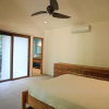 Отель Nekaui Beachside Villa 3 Experience Nature, фото 6