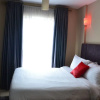 Отель Nairobi West Suites, фото 28