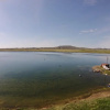 Отель Monster Lake Ranch, фото 14