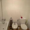 Отель Matias Rooms, фото 8