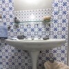 Отель Athenian Gem in Kolonaki boho-chic apt, фото 23