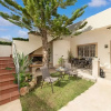 Отель Casa Lak nia in Crete Island, фото 1