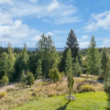 Отель Villa viettorinne, фото 19