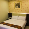Отель Louis Hotel, фото 14