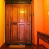 Отель Ulucaho - Hostel, фото 11