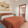 Отель Grand B&B Suites At Saint Paul, фото 5