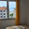 Отель River67 - Apartment in Rijeka, фото 5