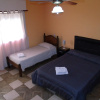 Отель Nuevo Hotel Brutti, фото 3
