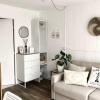 Отель Charmant studio à 400m de la plage avec piscine, фото 2
