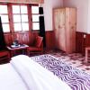 Отель Mahavir, фото 8