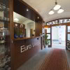 Отель Eurowings Hotel, фото 2