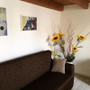 Отель Vertecoeli Home, фото 5