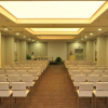 Отель Holiday Inn Genoa City, an IHG Hotel, фото 2