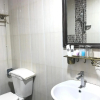 Отель Sky Hotel 88 St, фото 12
