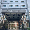 Отель Guide Hotel Kaoshiung Liuhe, фото 1