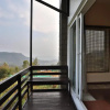 Отель Misty Meadows resort coonoor by lexstays, фото 8